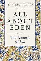 All About Eden