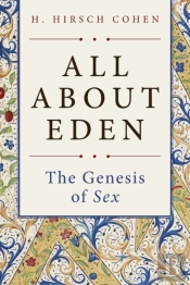 All About Eden