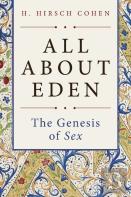 All About Eden