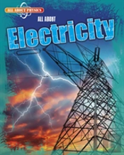 All About Electricity
