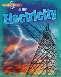 Bertrand.pt - All About Electricity