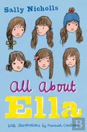 All About Ella