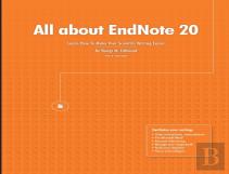 All About Endnote 20
