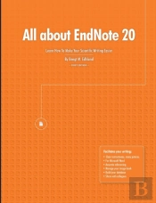 All About Endnote 20