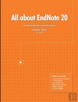 Bertrand.pt - All About Endnote 20