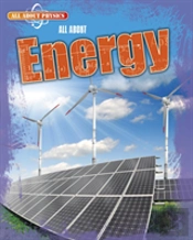 All About Energy