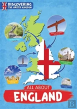 Bertrand.pt - All About England