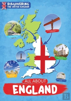 Bertrand.pt - All About England
