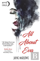 All About Eva