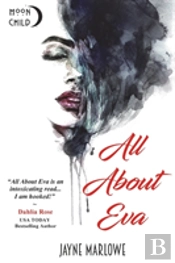 All About Eva