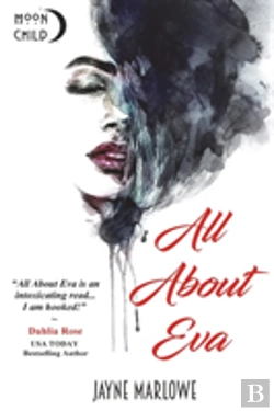 Bertrand.pt - All About Eva