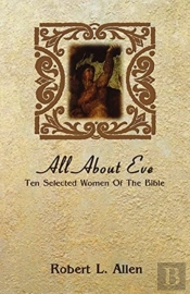 All About Eve
