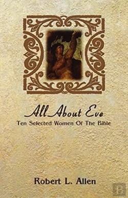 Bertrand.pt - All About Eve