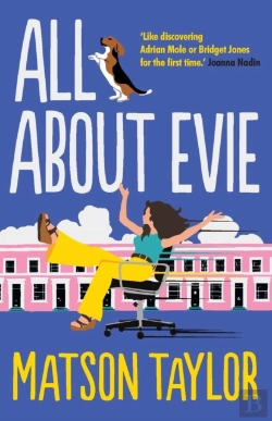 Bertrand.pt - All About Evie