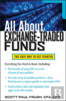 All About Exchange-Traded Funds