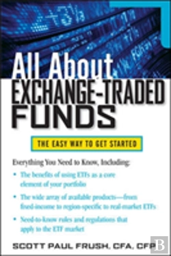 Bertrand.pt - All About Exchange-Traded Funds