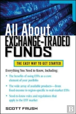 Bertrand.pt - All About Exchange-Traded Funds