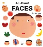 All About Faces