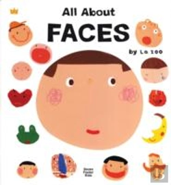 Bertrand.pt - All About Faces