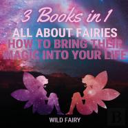 All About Fairies