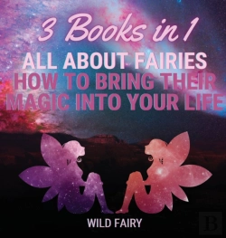 Bertrand.pt - All About Fairies