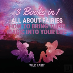 Bertrand.pt - All About Fairies