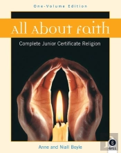 All About Faith