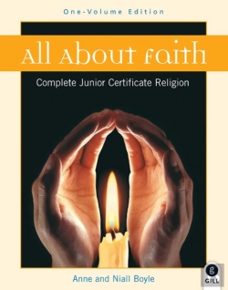 Bertrand.pt - All About Faith