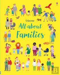 All About Families
