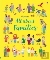 All About Families
