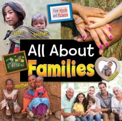 Bertrand.pt - All About Families