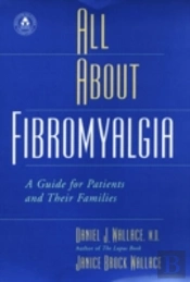 All About Fibromyalgia