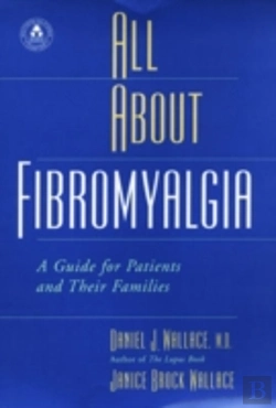 Bertrand.pt - All About Fibromyalgia