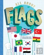 All About Flags