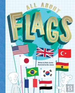 Bertrand.pt - All About Flags