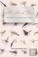 All About Flies