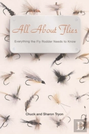 All About Flies