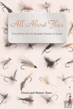 Bertrand.pt - All About Flies