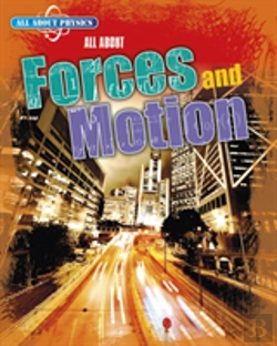 Bertrand.pt - All About Forces And Motion