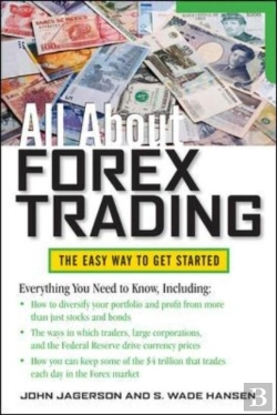 Bertrand.pt - All About Forex Trading