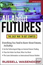 All About Futures