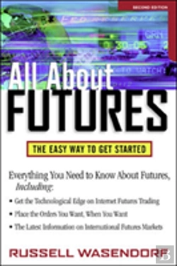 Bertrand.pt - All About Futures