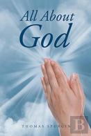 All About God
