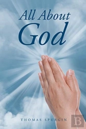 All About God