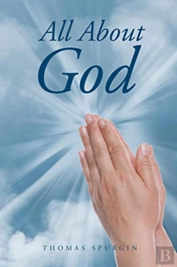 Bertrand.pt - All About God