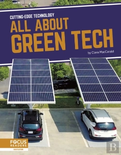 Bertrand.pt - All About Green Tech