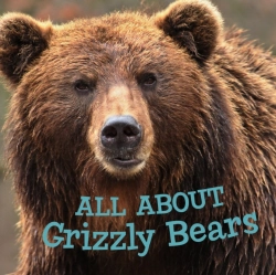 Bertrand.pt - All About Grizzly Bears