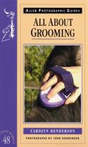 All About Grooming