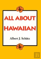 All About Hawaiian