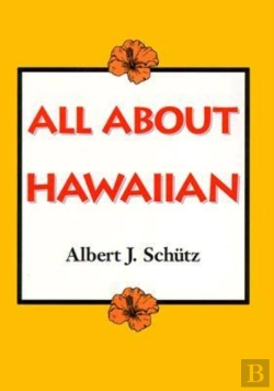 Bertrand.pt - All About Hawaiian